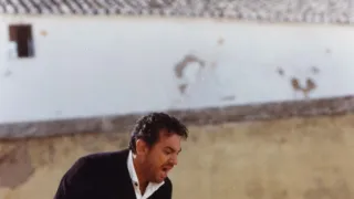 G. Bizet: Carmen