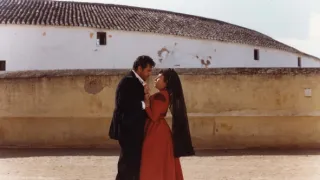 G. Bizet: Carmen