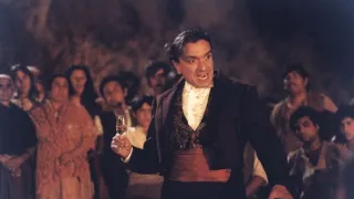 G. Bizet: Carmen