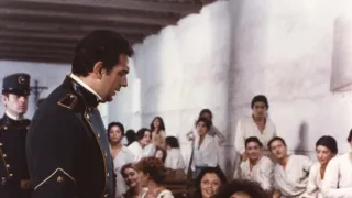 G. Bizet: Carmen