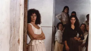 G. Bizet: Carmen
