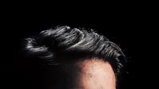 Agent Hamilton (3/10)