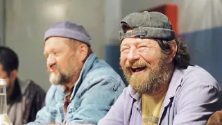 Kamarádi (53)