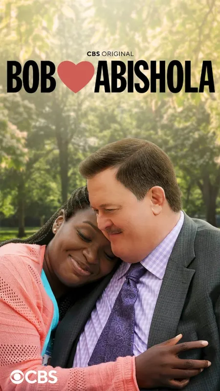 Bob miluje Abisholu, 2021 - fotogaléria