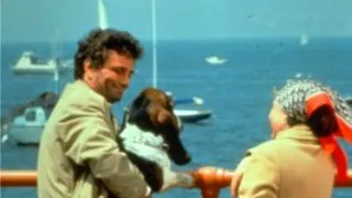 Columbo (5)