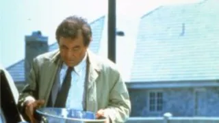 Columbo (5)