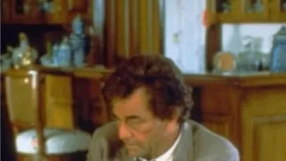 Columbo (5)