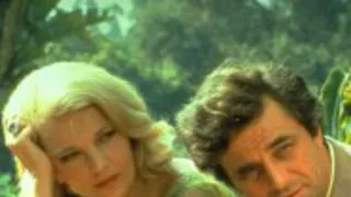 Columbo (5)