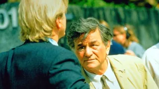 Columbo (5)