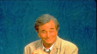 Columbo (5)