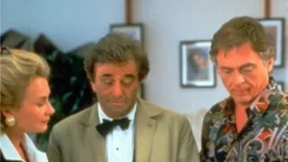 Columbo (5)