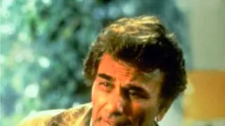 Columbo (5)
