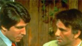 Columbo (5)