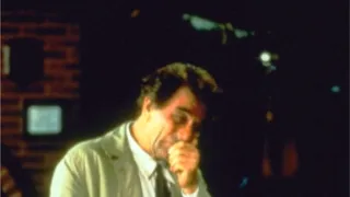 Columbo (5)