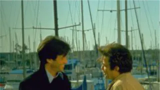 Columbo (5)