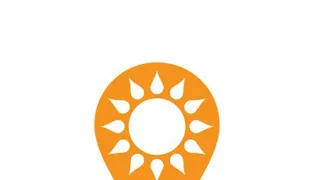 Pálava (9)