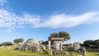 Baleáry, ostrovy presiaknuté tradíciami