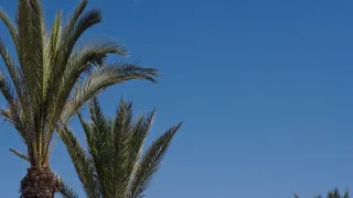 Baleáry, ostrovy presiaknuté tradíciami