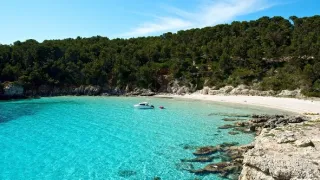 Baleáry, ostrovy presiaknuté tradíciami