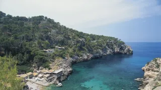 Baleáry, ostrovy presiaknuté tradíciami