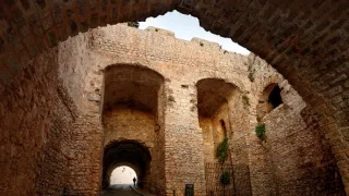 Baleáry, ostrovy presiaknuté tradíciami