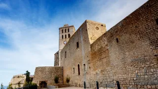 Baleáry, ostrovy presiaknuté tradíciami