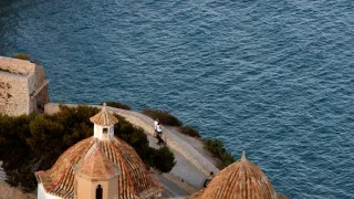 Baleáry, ostrovy presiaknuté tradíciami