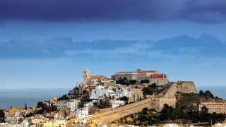 Baleáry, ostrovy presiaknuté tradíciami