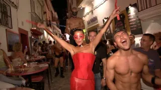 Baleáry, ostrovy presiaknuté tradíciami