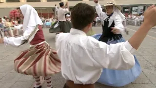 Baleáry, ostrovy presiaknuté tradíciami