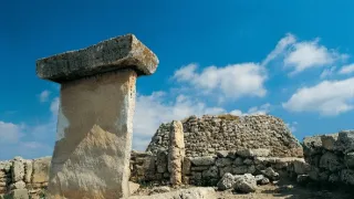 Baleáry, ostrovy presiaknuté tradíciami