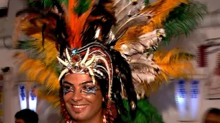 Baleáry, ostrovy presiaknuté tradíciami