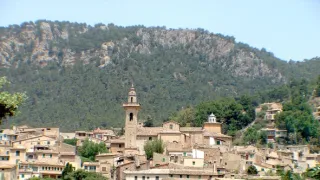 Baleáry, ostrovy presiaknuté tradíciami