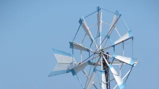 Baleáry, ostrovy presiaknuté tradíciami