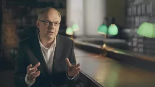 Tajemství faraonů (1/6)
