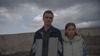 Krvavý král (2/6)