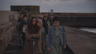 Krvavý král (2/6)