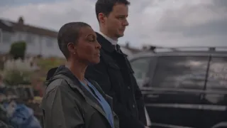 Krvavý král (2/6)