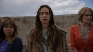 Krvavý král (2/6)