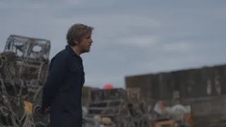 Krvavý král (2/6)