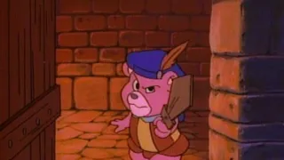 A gumimacik (28)