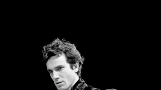 Daniel Day Lewis