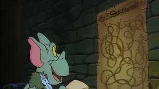 A gumimacik (25)