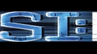CSI: New York-i helyszínelők VIII (11)