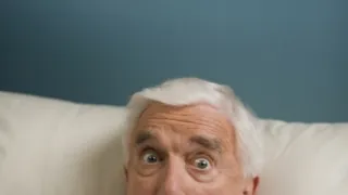 Dokonalé repliky
