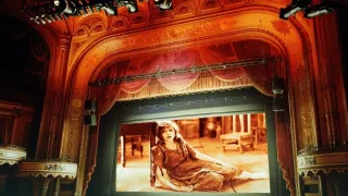 Hollywoodští magnáti (5/6)