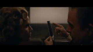 Hollywoodští magnáti (5/6)