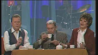 Vzpomínky nám zůstanou