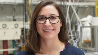 Superstavby: Zázraky techniky (3)