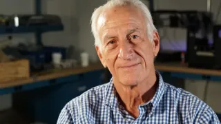 Superstavby: Zázraky techniky (3)